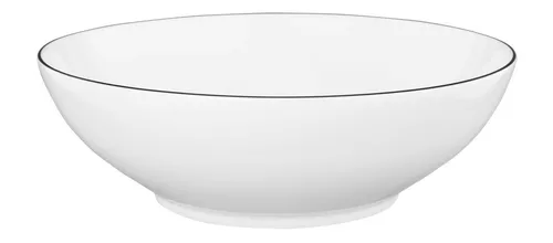 Seltmann Weiden Schüsseln von Seltmann Weiden