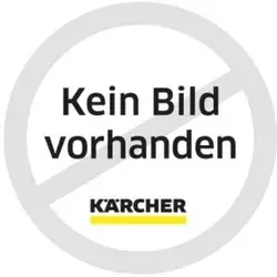 Kärcher Saugrohr Metall NW 35 2x 0,5m von Kärcher