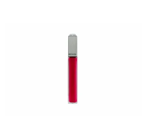 Revlon Lipgloss Ultra HD Lip Lacquer 5.9ml - Tourmaline