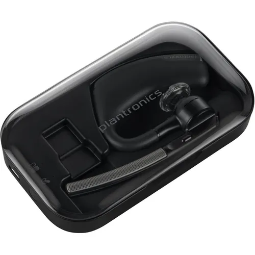 HP Poly Voyager Legend Charging Case (89036-101)