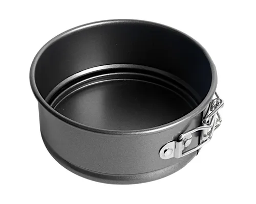 Springform 12cm Backform Kuchenform Tortenform Kuchenbackform antihaft