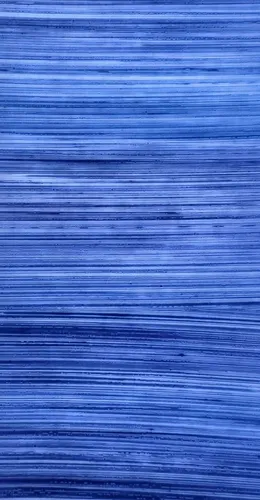 Formkerze 1 Wachsplatte Muster Grösse ca. 200x100x0,5mm Farbauswahl