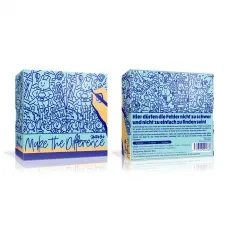 Oink Games Make the Difference - deutsch 290379