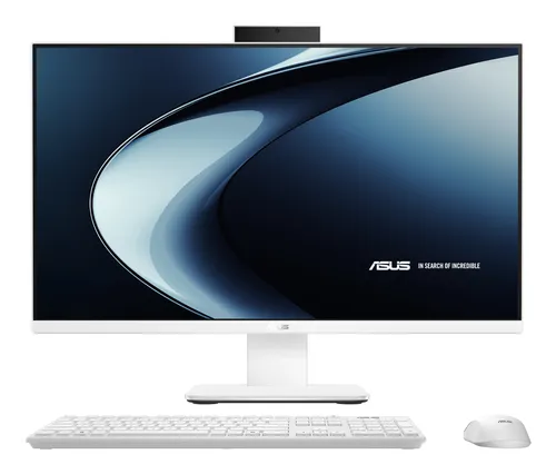 ASUS ExpertCenter P4 27