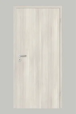 Pertura Türen von Pertura