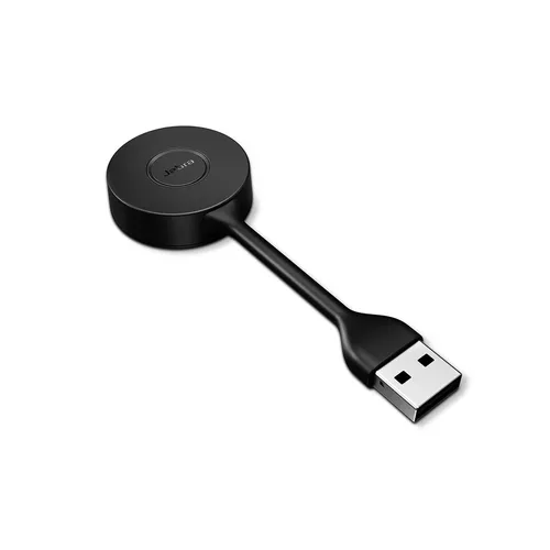 Produktbild JABRA Link 400a USB-A DECT Dongle