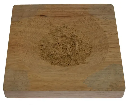 79,40 EUR/kg) Angelikawurzel chines. gemahlen (100g