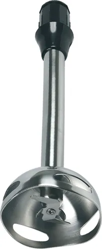 Bosch Siemens 657259 Pürierstab Schnellmixstab