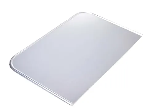 Aqbau® Kaminofen Bodenplatte von Aqbau