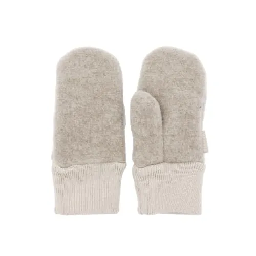 Handschuhe & Fausthandschuhe Beige von Maximo