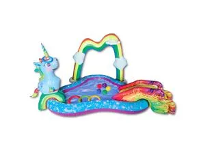 Happy People Playcenter von Happy People