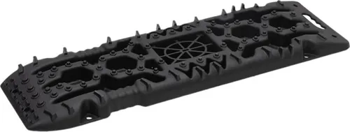 vidaXL Traktionsmatte 2 STK.