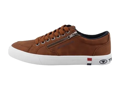 Tom Tailor Schuhe von Tom Tailor