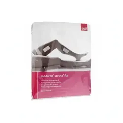 Mediven Struva Fix Oberschenkelstrumpf
