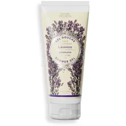 Panier des Sens ESSENTIELS Duschgel Lavendel