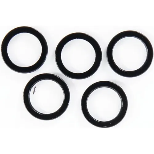 Truvativ Spacer-Kit für Kettenblattschrauben 2 mm