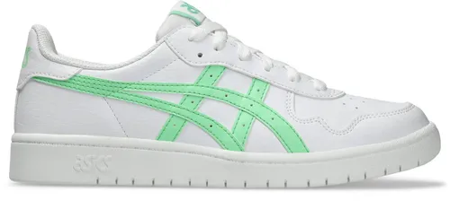 ASICS SportStyle JAPAN S Sneaker