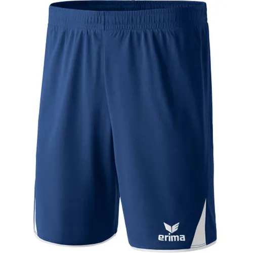 ERIMA Kinder Shorts CLASSIC 5-C