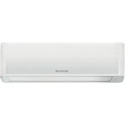 Buderus Logacool AC186i.3-3,5 W Singlesplit Wandgerät