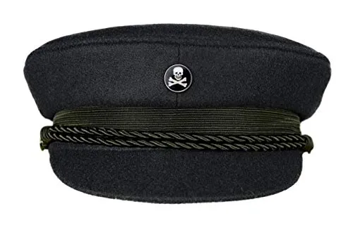 Damen-Kopfbedeckungen von MADSea