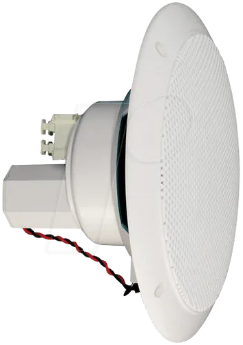 VIS 2126 Breitbandlautsprecher von VISATON