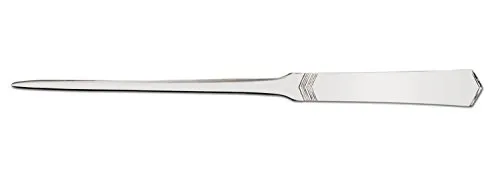 Maul 75015 Brieföffner 240mm Edelstahl schmale Klinge