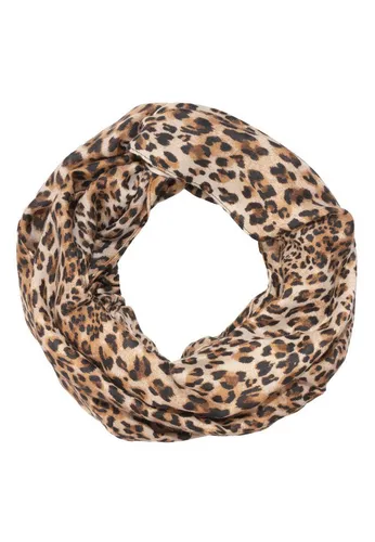 Schals & Halstücher Braun von Seasons of April