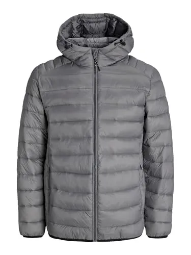Steppjacke JACK & JONES 