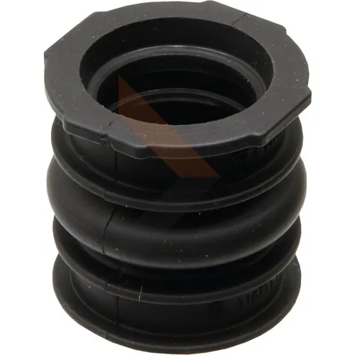 GRANIT Ansaugkrümmer passend für Stihl | 4224 141 2202 | 40272099