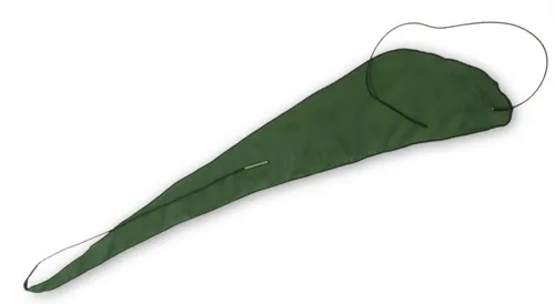 Kölbl Oboen Wischer Swab diverse Farben