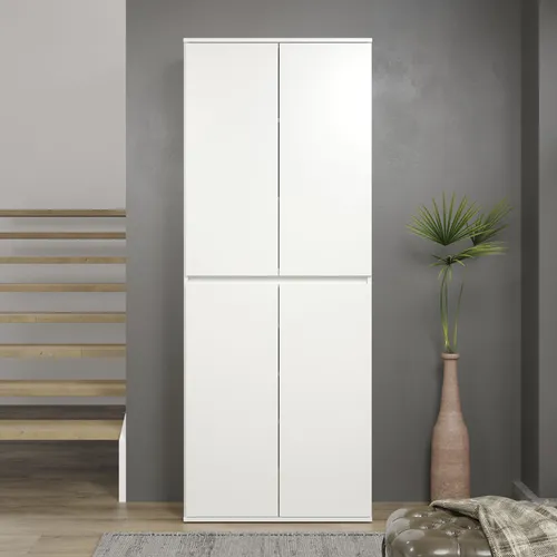 Mehrzweckschrank INOSIGN 