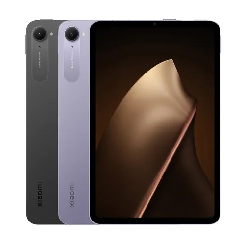 Xiaomi Pad Mini Global Version von Xiaomi
