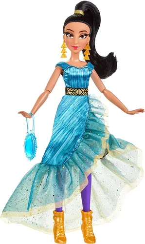Hasbro Puppen von Hasbro