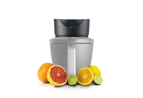 Wundermix WunderJuicer® Saftpresse für Thermomix TM7