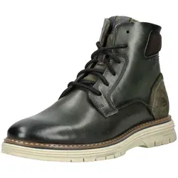 Schnürstiefelette BULLBOXER 