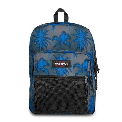 EASTPAK Pinnacle Brize Dye Grey von Eastpak