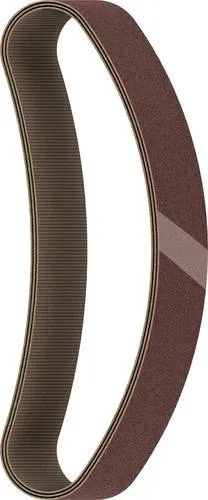 Bosch Accessories 2608607261 Schleifband Körnung (num) 180 (L x B) 533mm x 75mm 10St.