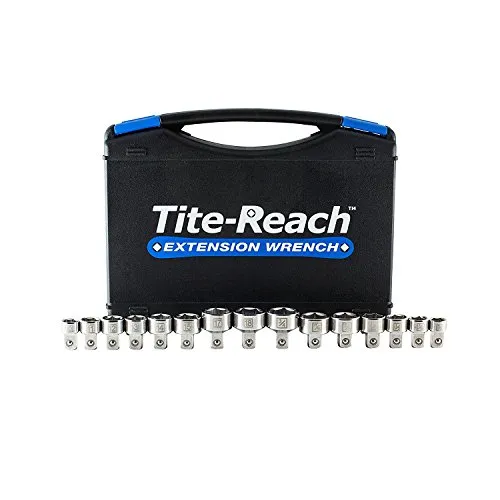 Tite-Reach 3/8