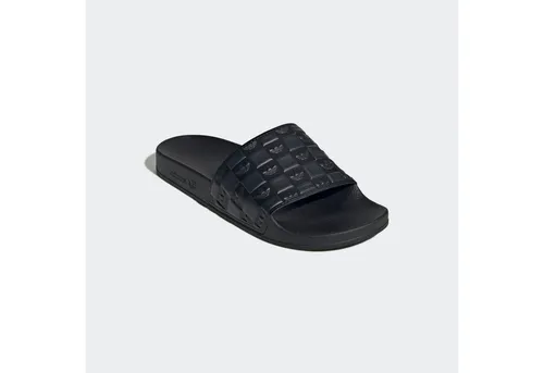 adidas Originals ADILETTE Badesandale Badelatschen
