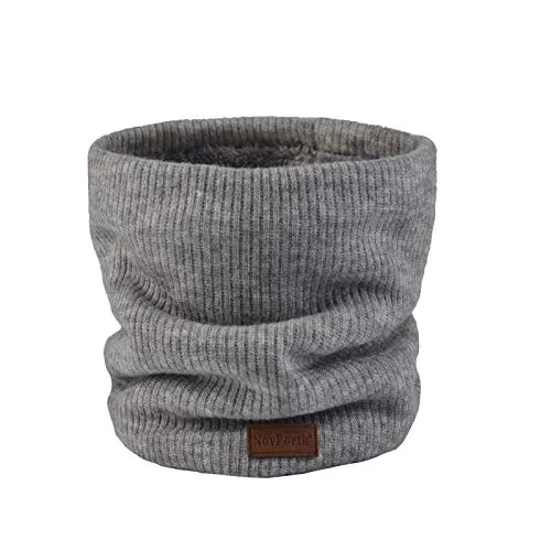 Halswärmer von NovForth