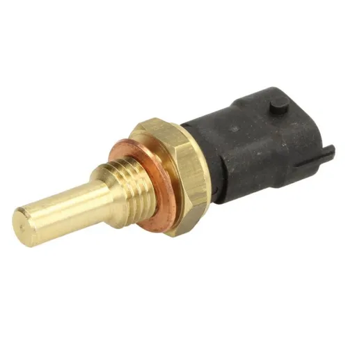 Sensor, Kühlmitteltemperatur FEBI BILSTEIN 28377 von febi