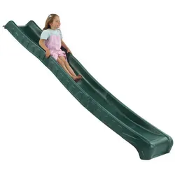 4iQ Klappbare Rutsche Slide 