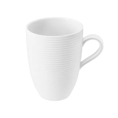 Seltmann Weiden Kaffee- & Teebecher von Seltmann Weiden