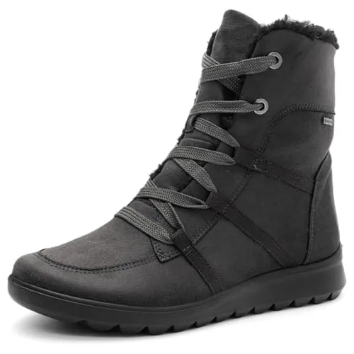 ara TORONTO-GTX Wanderschuhe von ara