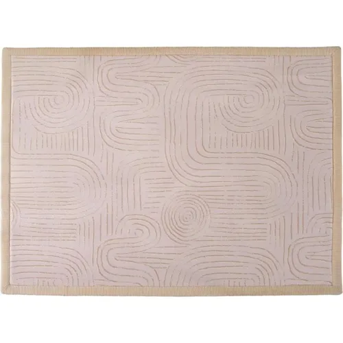 Babyspielwaren von Hakuna Matte