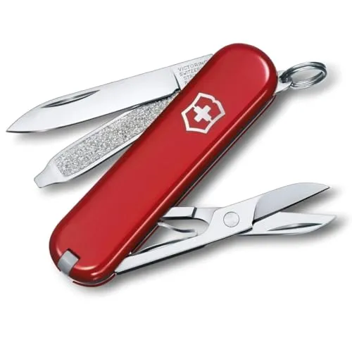 Campinghilfsmittel von Victorinox