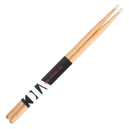 Vic Firth 7AN Terra Series von Vic-Firth
