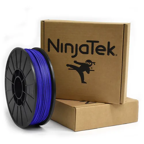 NinjaTek NinjaFlex Filament