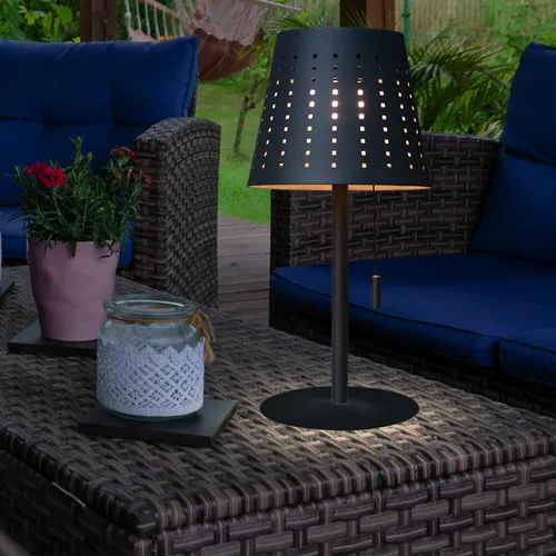 ETC Shop Lampen von ETC Shop