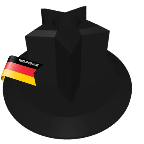 Reparatursets von ULROAD